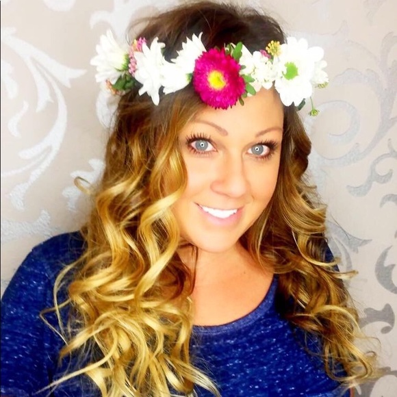 Meet your Posher, Michele - Picture 4 of 5